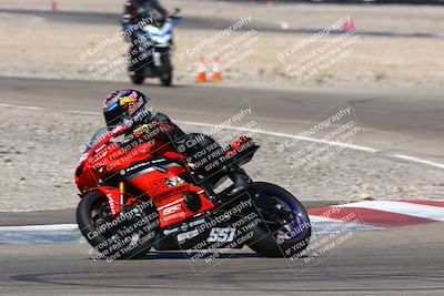 media/Apr-11-2025-Apex Assassins (Fri) [[160f9eab24]]/TD2/145pm (Turn 5)/